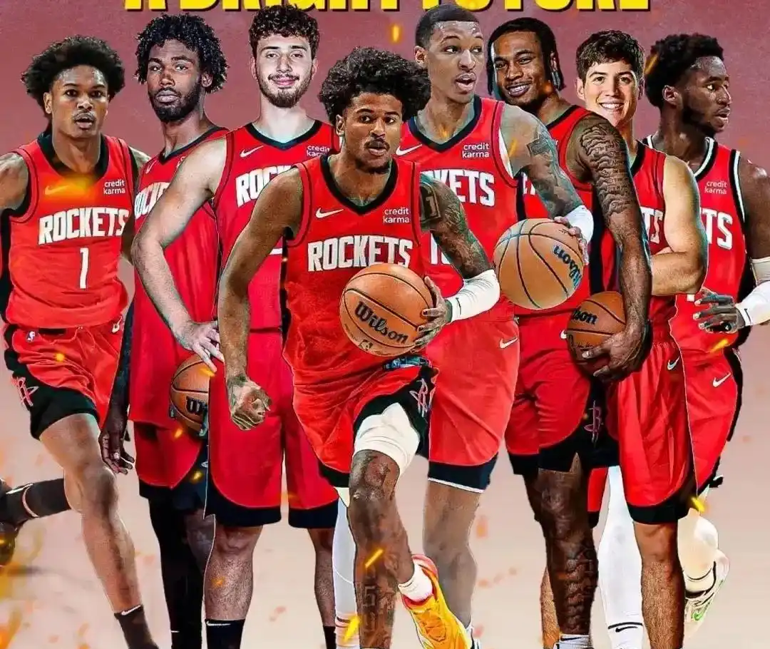 英雄联盟台服官网地址一览-关于风云突变！休斯敦火箭赛后迎来里程碑，亚冠版图或变，悬念犹存，球队文化再被提及的信息