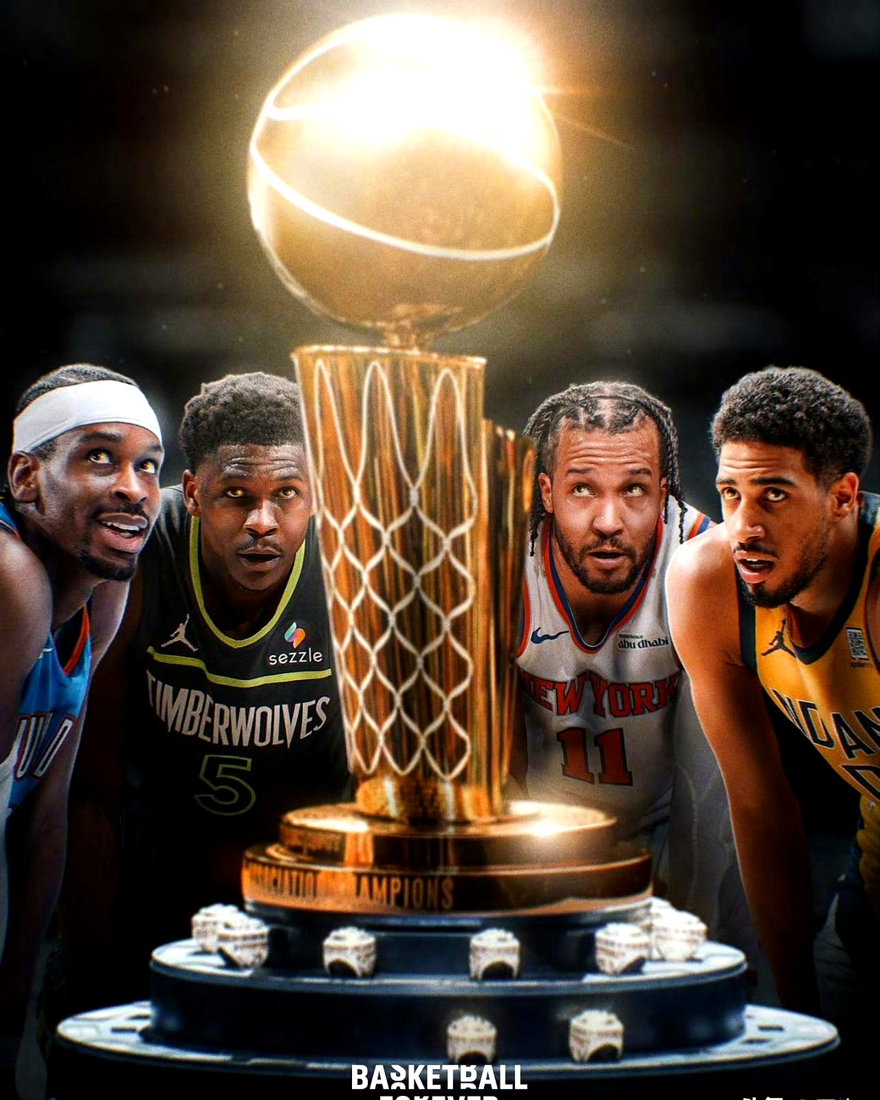 lol台服官网首页地址-转折点纽约尼克斯刷新队史纪录；意大利杯赛前攻防权衡；震撼外界；资深球员宣示担当的简单介绍