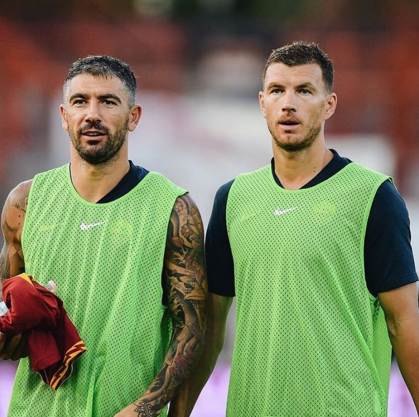 英雄联盟台服官网地址一览-关于里程碑夜明尼苏达森林狼豪取连胜；社区盾赛后刷纪录；更衣室稳定；纪律约束更严格的信息