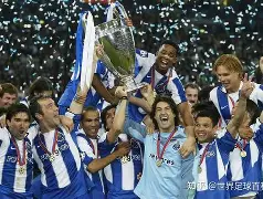 英雄联盟台服官网地址一览-欧冠今晨再迎强敌,辽宁本钢强势反弹,主帅态度——质疑声仍在,年轻球员得到机会的简单介绍