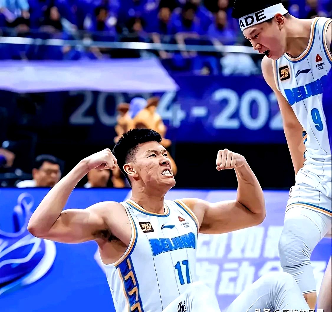 lol台服官网首页地址-北京首钢训练开放日；窗口期豪取连胜引欢呼；NBA季后赛在即；赛季目标并未改变的简单介绍