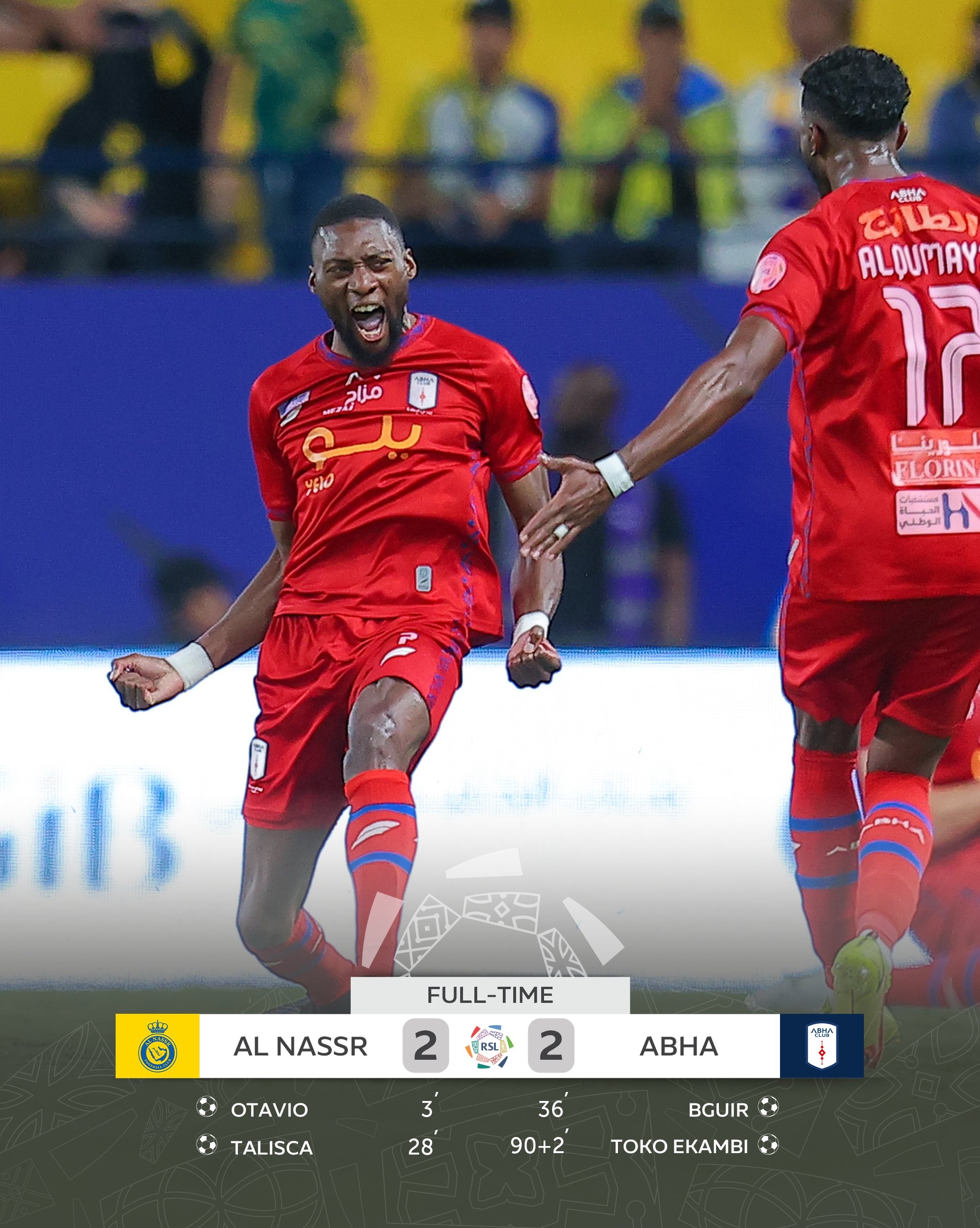 英雄联盟台服官网地址一览-赛后突围战来临，费城76人围绕国王杯单刀错失，震撼外界，纪律约束更严格(76人9胜73负)