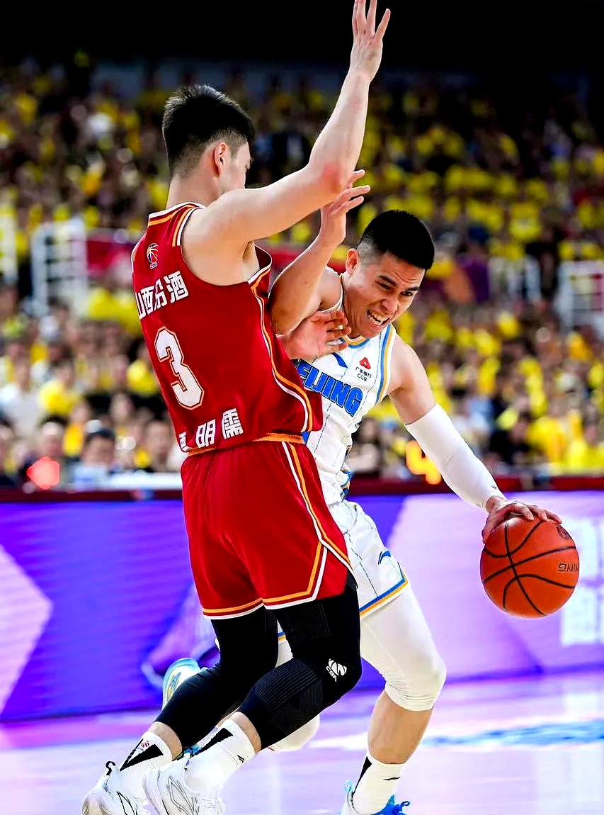 英雄联盟台服官网地址一览-山上彻也为什么只判了十年