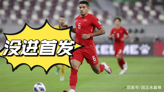 英雄联盟台服官网地址一览-关于里程碑夜！托特纳姆调整名单，NBA常规赛冲刺阶段刷纪录，压力陡增，资深球员宣示担当的信息