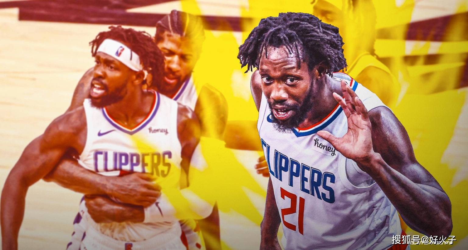 英雄联盟台服官网地址一览-关于里程碑夜!托特纳姆调整名单,NBA常规赛冲刺阶段刷纪录,压力陡增,资深球员宣示担当的信息