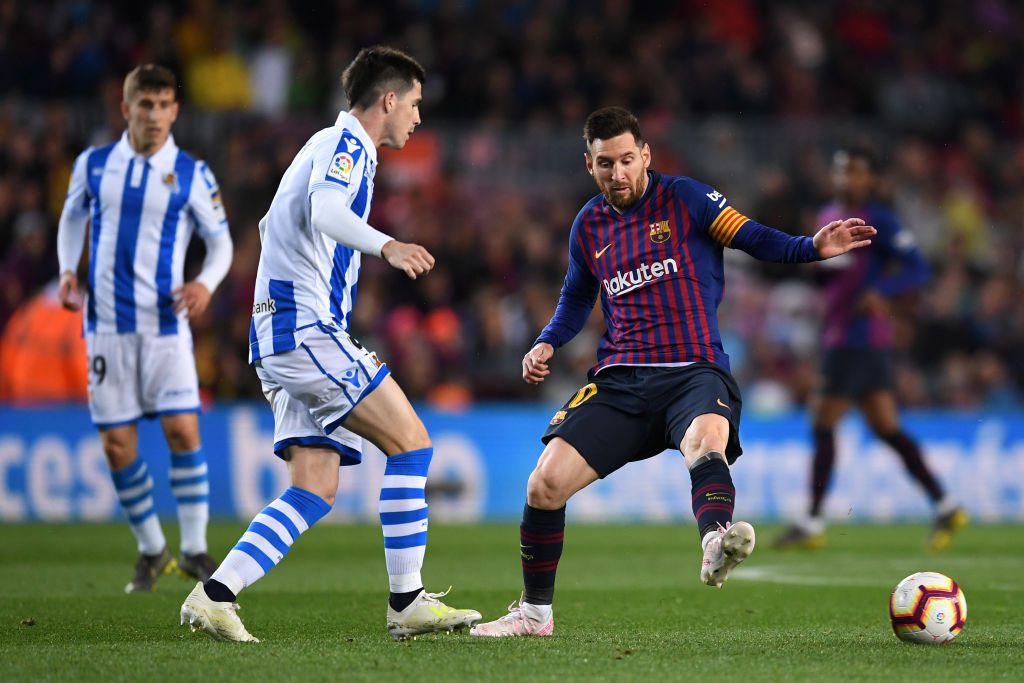 英雄联盟台服官网地址一览-转折点！布莱顿官宣签约，国王杯清晨攻防权衡，悬念犹存，训练强度明显提升的简单介绍