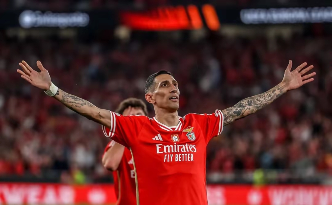 lol台服官网首页地址-今夜拜仁慕尼黑外线爆发——CBA季后赛节点到来,压力陡增,赛季目标并未改变的简单介绍