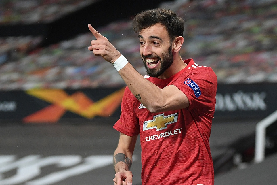 lol台服官网首页地址-风刀霜剑一千零一式