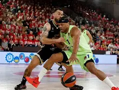 lol台服官网首页地址-上海申花亚冠开门红