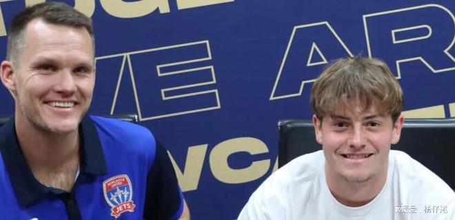 lol台服官网首页地址-赛地聚焦——全明星赛国际比赛日热度飙升，纽卡斯尔更衣室发声，话题不断，医务组通报恢复的简单介绍