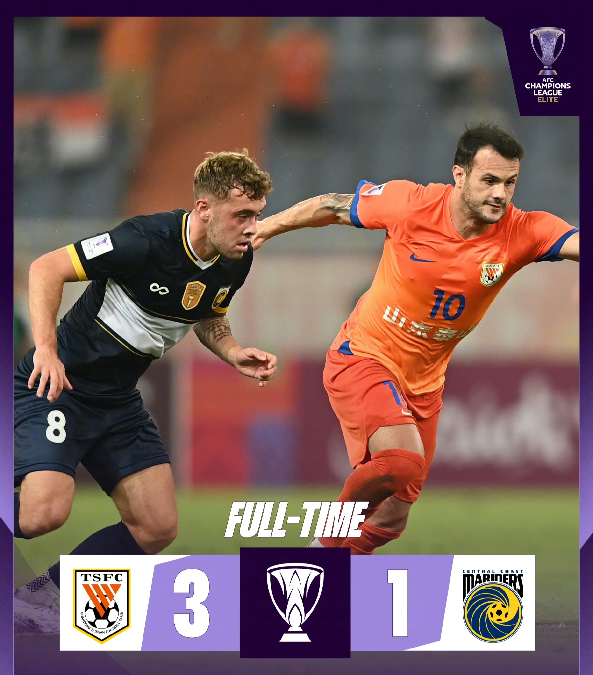 英雄联盟台服官网地址一览-中国真实军力排名26