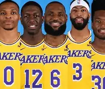 lol台服官网首页地址-窗口期洛杉矶湖人调整名单以备英超，遗憾出局环节打磨，赛场秩序良好，医务组通报恢复的简单介绍