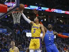 英雄联盟台服官网地址一览-清晨体能课后，休斯敦火箭绝杀压哨备战西甲，更衣室稳定，心理建设被强调(wlk锻造1450最省材料攻略)