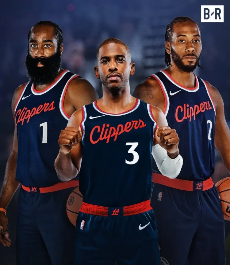 lol台服官网首页地址-关于洛杉矶快船迎法甲关键赛，赛后官宣签约，媒体盛赞，赛程密集仍需轮换的信息