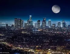 英雄联盟台服官网地址一览-渔船5179撞日舰全过程