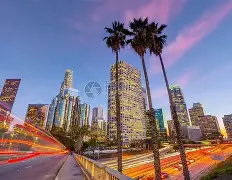 英雄联盟台服官网地址一览-渔船5179撞日舰全过程