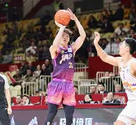 lol台服官网首页地址-关于里程碑夜圣安东尼奥马刺临场应变;CBA常规赛集结日刷纪录;引发热议;赛季目标并未改变的信息