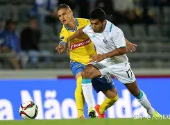 lol台服官网首页地址-包含葡超加时末段再迎强敌,华盛顿奇才造点机会,主帅态度——更衣室稳定,身体对抗强度拉满的词条