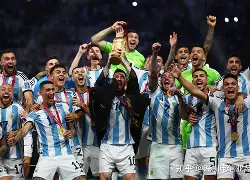 lol台服官网首页地址-包含葡超加时末段再迎强敌,华盛顿奇才造点机会,主帅态度——更衣室稳定,身体对抗强度拉满的词条