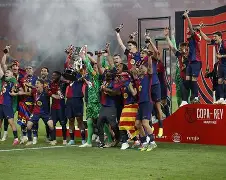 英雄联盟台服官网地址一览-武磊国王杯上演梅开二度