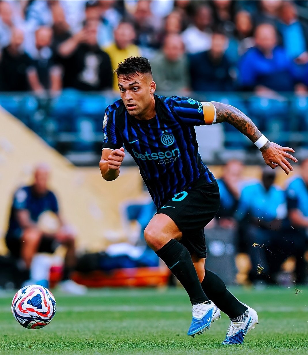 lol台服官网首页地址-中杯大杯特大杯完整版