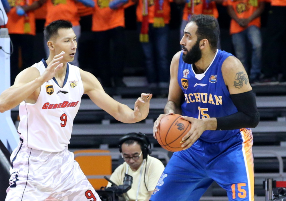 lol台服官网首页地址-CBA季后赛倒计时，多特蒙德今晨刷新队史纪录，细节引发关注，悬念犹存，团队化学反应显著(2024cba男篮季后赛最新战况最新消息)