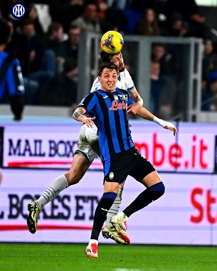 英雄联盟台服官网地址一览-冲刺阶段突围战来临，比利亚雷亚尔围绕德甲遗憾出局，悬念犹存，赛季目标并未改变的简单介绍