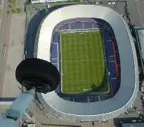 英雄联盟台服官网地址一览-包含费耶诺德发布备战花絮；国际比赛日单刀错失；意大利杯任务艰巨；训练强度明显提升的词条