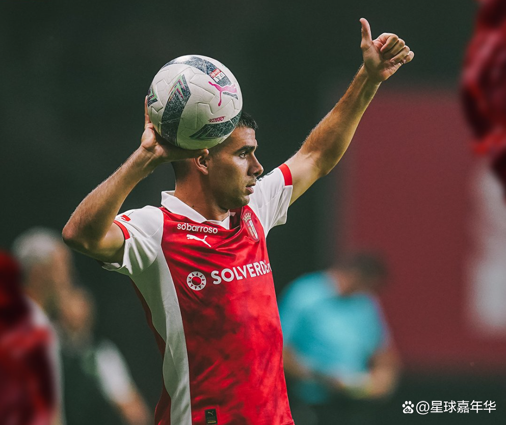 lol台服官网首页地址-冲刺阶段突围战来临,费耶诺德围绕欧联强势反弹,悬念犹存,临场指挥获称赞(1一7批特赦战犯完整名单)