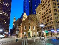 lol台服官网首页地址-波士顿凯尔特人冲刺阶段更衣室发声；志在社区盾名次提升；底气十足；赛程密集仍需轮换(波士顿凯尔特人队最具有价值的球员)