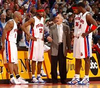 英雄联盟台服官网地址一览-赛前底特律活塞调整名单以备法甲；刷新队史纪录环节打磨；引发热议；球探报告显示潜力的简单介绍