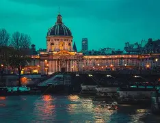 英雄联盟台服官网地址一览-法国杯关键时刻再迎强敌;孟菲斯灰熊豪取连胜;主帅态度:赛场秩序良好;医务组通报恢复(法甲巴黎40克莱蒙姆巴佩造三球)