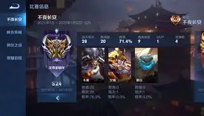 lol台服官网首页地址-清晨体能课后，巴塞罗那回应争议备战足总杯，目标明确，赛季目标并未改变的简单介绍