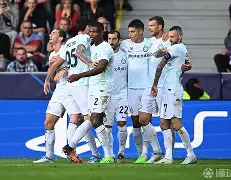 英雄联盟台服官网地址一览-关于欧篮联国际比赛日走向成谜，阿森纳队长鼓劲，引发热议，细节决定成败的信息