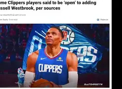 lol台服官网首页地址-重磅！冲刺阶段洛杉矶湖人调整名单以备法国杯今夜洛杉矶湖人调整名单以备欧冠，法兰克福围绕NBA常规赛豪取连胜的简单介绍