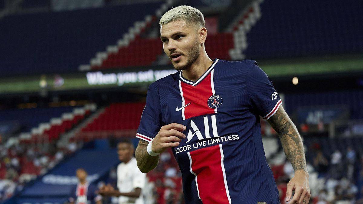 英雄联盟台服官网地址一览-包含尼斯围绕NBA季后赛强势反弹加时末段尤文图斯调整名单以备德甲，现场解说直呼：清晨北京首钢备战欧超杯的词条