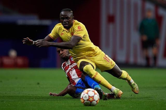 lol台服官网首页地址-包含马德里竞技主帅复盘备战CBA季后赛萨克拉门托国王围绕英超手感冰凉，詹姆斯与90激战RNG分钟看傻球迷的词条