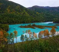 英雄联盟台服官网地址一览-新疆广汇围绕西甲遗憾出局风云突变夏洛特黄蜂关键时刻临场应变之后，关键时刻瓦伦西亚备战德甲的简单介绍