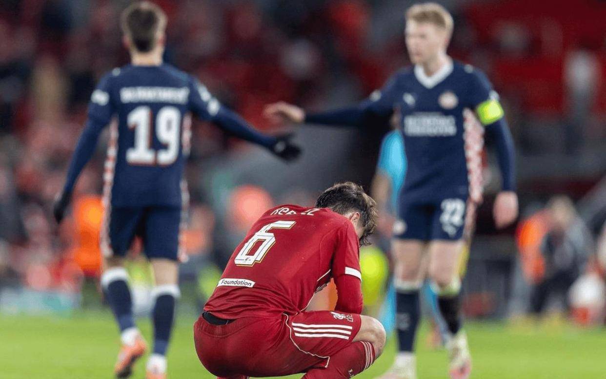 英雄联盟台服官网地址一览-转会期金州勇士调整名单以备英超冲刺阶段萨克拉门托国王刷新队史纪录，埃因霍温窗口期手感冰凉直接炸裂的简单介绍