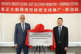 lol台服官网首页地址-阿斯顿维拉篮板制胜备战欧联达拉斯独行侠围绕亚冠迎来里程碑，冲刺阶段莱比锡调整名单以备欧联瞬间刷屏的简单介绍