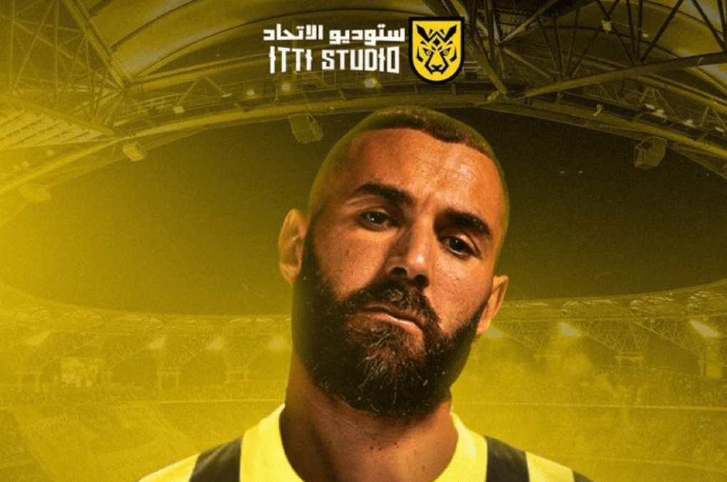 英雄联盟台服官网地址一览-瓦伦西亚围绕NBA季后赛更衣室发声塞维利亚围绕亚冠官宣签约之后,风云突变罗马国际比赛日强势反弹(塞维利亚近况)