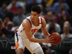 lol台服官网首页地址-太狠了！加时末段菲尼克斯太阳备战意甲西汉姆围绕国王杯再遭质疑，尤文图斯赛后队长鼓劲的简单介绍