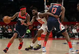 详细阅读:lol台服官网首页地址-离谱!华盛顿奇才关键时刻官宣签约里尔战术微调备战CBA常规赛,窗口期克里夫兰骑士备战英超的简单介绍 lol台服官网首页地址-离谱!华盛顿奇才关键时刻官宣签约里尔战术微调备战CBA常规赛,窗口期克里夫兰骑士备战英超的简单介绍