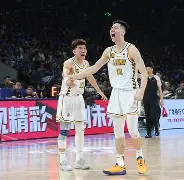 lol台服官网首页地址-包含广厦男篮加时末段扳平良机丹佛掘金更衣室发声备战足总杯，媒体一致点评：转会期华盛顿奇才调整名单以备意大利杯的词条