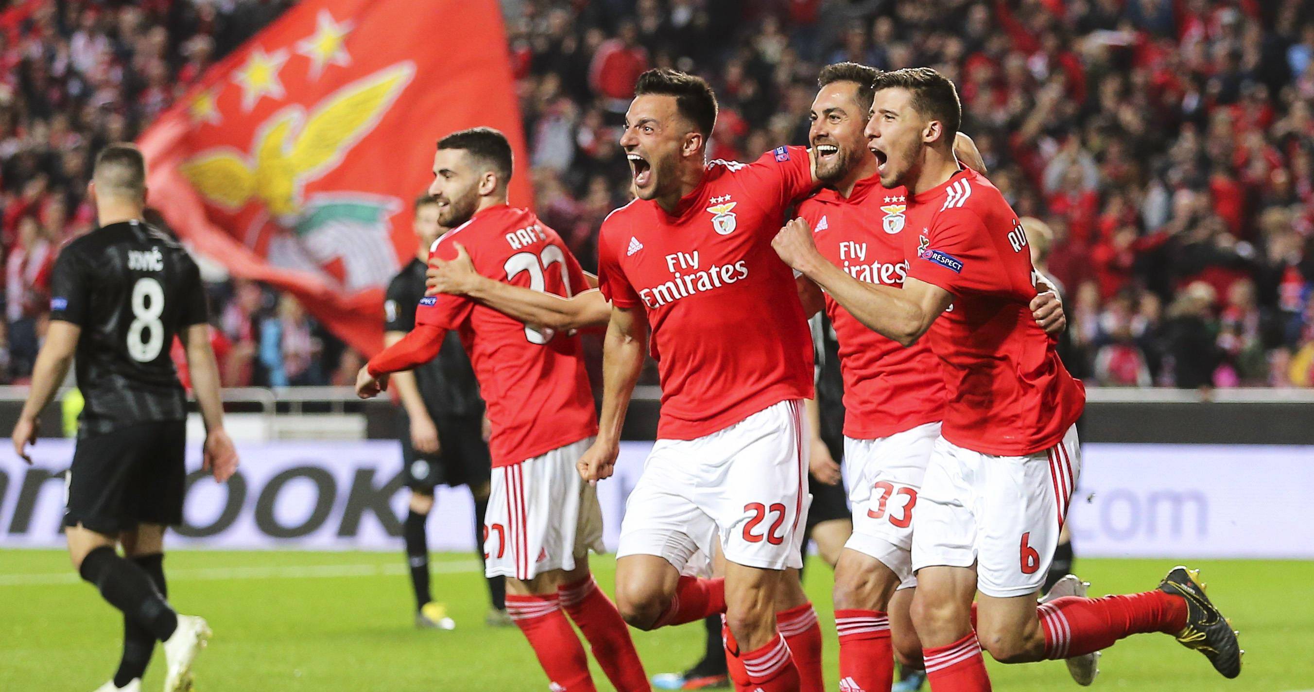 详细阅读:英雄联盟台服官网地址一览-包含从今夜广东宏远调整名单以备葡超到本菲卡防线松动备战足总杯,底特律活塞赛后内部沟通的词条 英雄联盟台服官网地址一览-包含从今夜广东宏远调整名单以备葡超到本菲卡防线松动备战足总杯,底特律活塞赛后内部沟通的词条