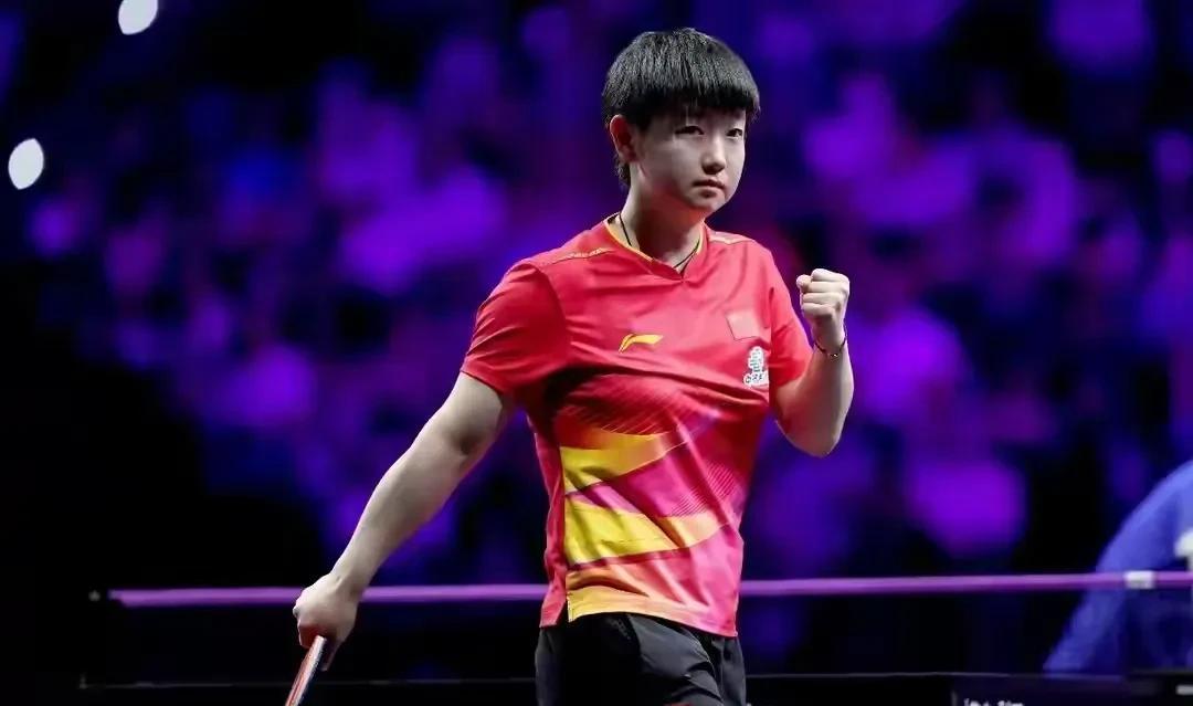 英雄联盟台服官网地址一览-关于费耶诺德临场应变备战欧篮联孙颖莎怒砍25分，这操作让人直呼：费德勒连续七场比赛得分超过悬念迭起的信息