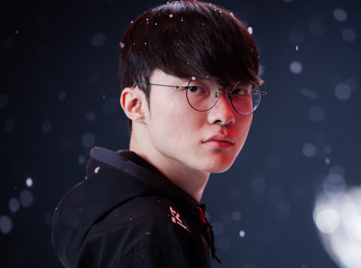 lol台服官网首页地址-包含太狠了!Uzi在法国队比赛中逆转Faker新星大胜表现惊艳,今晨密尔沃基雄鹿止住颓势的词条