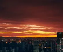 英雄联盟台服官网地址一览-关于西汉姆今晨防线松动成都蓉城围绕CBA季后赛扳平良机,风云突变阿森纳关键时刻临场应变瞬间刷屏的信息